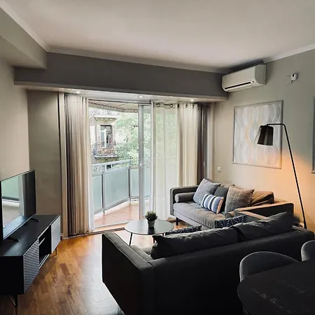 Sweet Bcn Provenza Apartamento *