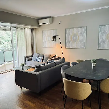 Sweet Bcn Provenza Apartamento Barcelona