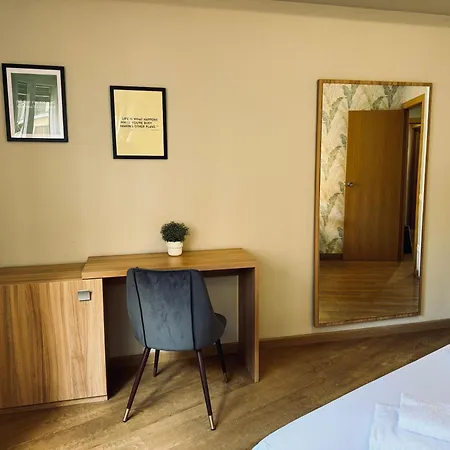 Sweet Bcn Provenza Apartamento Barcelona