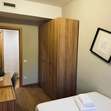 Apartamento Sweet Bcn Provenza Barcelona