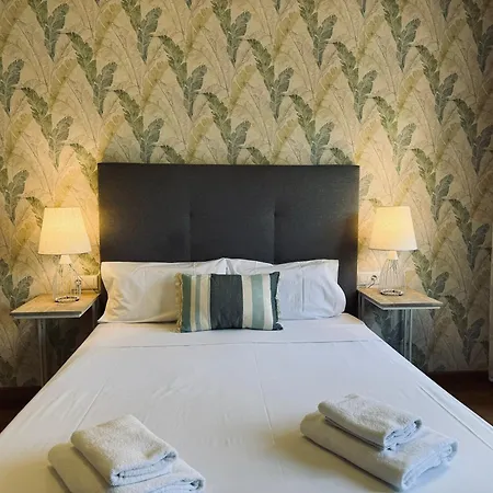 Apartamento Sweet Bcn Provenza *