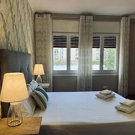 Apartamento Sweet Bcn Provenza *