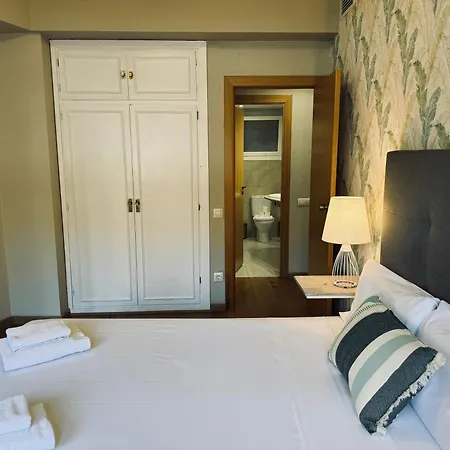 Sweet Bcn Provenza Apartamento Barcelona