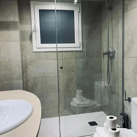 Apartamento Sweet Bcn Provenza