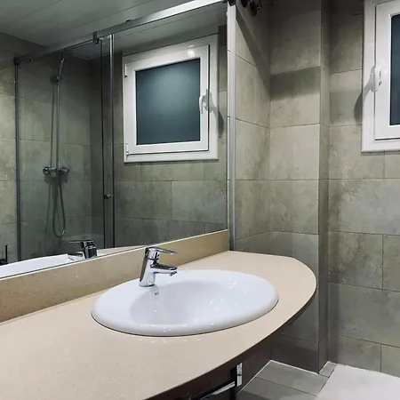 Sweet Bcn Provenza Apartamento Barcelona
