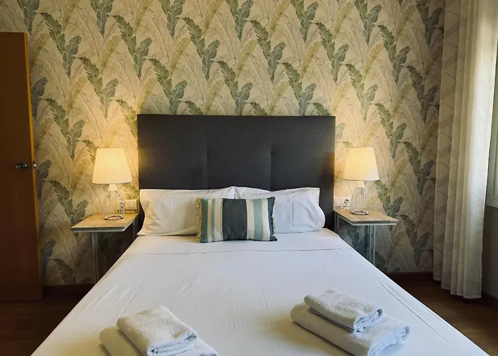 Appartamento Sweet Bcn Provenza *
